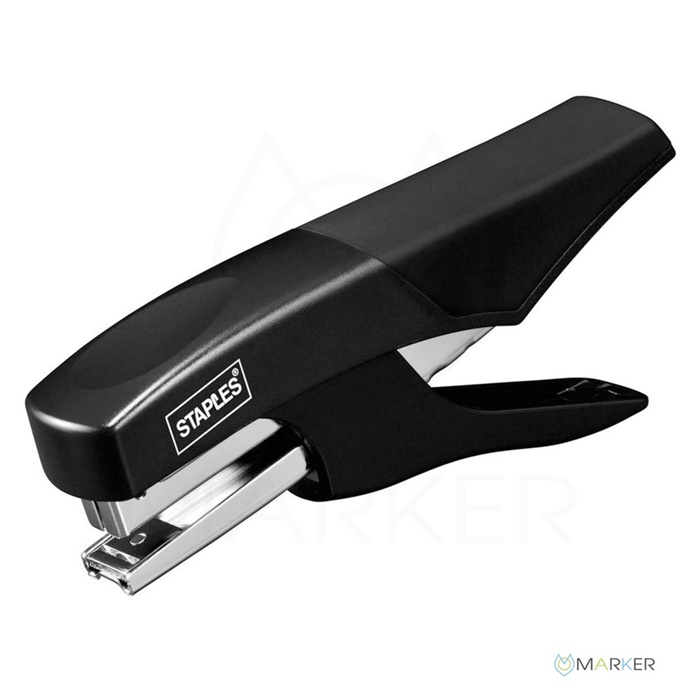Spenjač klešče Staples 12 N10