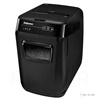 UNIČEVALNIK DOKUMENTOV FELLOWES POWERSHRED 200C