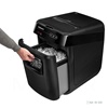 UNIČEVALNIK DOKUMENTOV FELLOWES POWERSHRED 200C