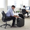 UNIČEVALNIK DOKUMENTOV FELLOWES POWERSHRED 200C