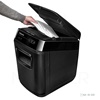 UNIČEVALNIK DOKUMENTOV FELLOWES POWERSHRED 200C