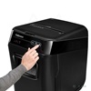 UNIČEVALNIK DOKUMENTOV FELLOWES POWERSHRED 200C