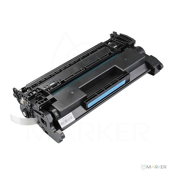 Kompatibilni toner HPCF226 (26X), črn, 9.000 kopij