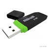 USB KLJUČ 32GB BLACK SPEEDBOAT 2.0