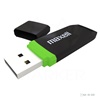 USB KLJUČ 8GB SPEEDBOAT 2.0