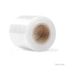 FOLIJA STRETCH ZA ROČNO OVIJANJE MINI 125MMx125M