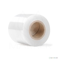 FOLIJA STRETCH ZA ROČNO OVIJANJE MINI 125MMx125M