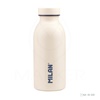 TERMOVKA MILAN 1918 KREM 345ML