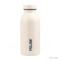 TERMOVKA MILAN 1918 KREM 345ML