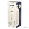 TERMOVKA MILAN 1918 KREM 345ML