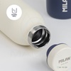 TERMOVKA MILAN 1918 KREM 345ML