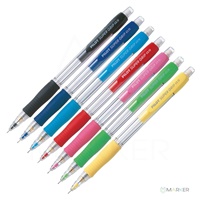Tehnični svinčnik Pilot Super Grip 185-H