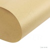 PAPIR OVOJNI NATRON 40G V ROLI NATUR 70x360