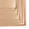PAPIR OVOJNI NATRON 40G V ROLI NATUR 70x360