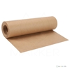 OVIJALINI PAPIR ECO NATRON OVOJNI NATUR DEBEL 70G V ROLI 75 CM x 190 M