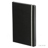 NOTESNIK A5 FLUX EDGE SIV