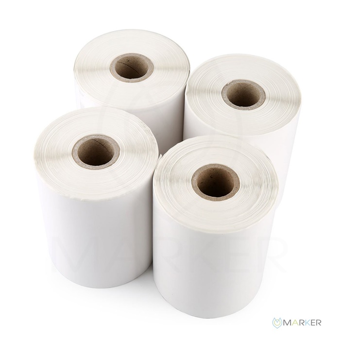 ETIKETE M-LABEL TERMO EKO V ROLI 60x40 1500/1