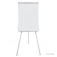 FLIPCHART MAGNETNA TABLA EARTH 70x102