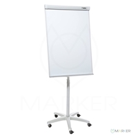 Tabla samostoječa Flipchart Team 68x99