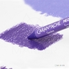 CARAN D'ACHE NEOCOLOR II AQUARELLE PASTELS SET 10