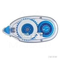 LEPILO V TRAKU PLUS TG-210 8,4/10