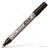 FLOMASTER PILOT MARKER SC-S-B SREBRN