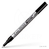 FINELINER SUPER COLOR SC-EF SREBRN