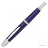 NALIVNO PERO PILOT Capless Graphite FC-1500RK MODRO 1004 GL