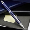 NALIVNO PERO PILOT Capless Graphite FC-1500RK MODRO 1004 GL