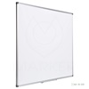 TABLA MAGNETNA BELA BASIC 90x60