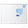 TABLA MAGNETNA BELA BASIC 45x60