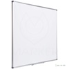 TABLA MAGNETNA BELA BASIC 45x60