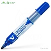 MARKER WBMA-VBM-M-BG MODER