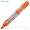 MARKER WBMA-VBM-M-BG ORANŽEN