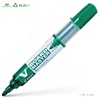 MARKER WBMA-VBM-M-BG ZELEN