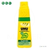 UNIVERZALNO LEPILO UHU TWIST&GLUE BREZ TOPIL 40G/35ML