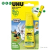 UNIVERZALNO LEPILO UHU TWIST&GLUE BREZ TOPIL 40G/35ML