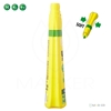 UNIVERZALNO LEPILO UHU TWIST&GLUE BREZ TOPIL 40G/35ML