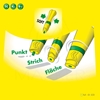 UNIVERZALNO LEPILO UHU TWIST&GLUE BREZ TOPIL 40G/35ML