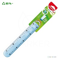 RAVNILO GREENLOGIC 30CM