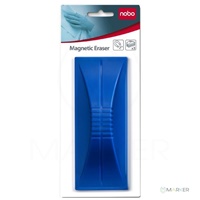 GOBICA ZA MEGNETNO TABLO SET 3/1