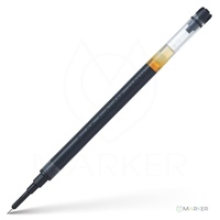 VLOŽEK HI-TECPOINT RT BXS-V5-RT-L ČRN
