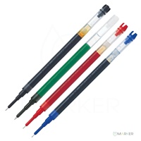 Voložek za roler Pilot HI-Tecpoint RT BXS-V5-RT-L