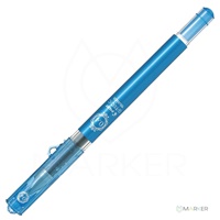 ROLER MAICA BL-GCM4 MODER