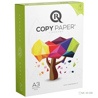 PAPIR A3 R-COPY 80G 500/1