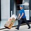 VOZIČEK TRANSPORTNI ROČNI EXPRESSO FAVORIT 300KG