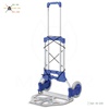 VOZIČEK TRANSPORTNI PRENOSNI PICCOLINO FAMILY 125 kg