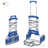 VOZIČEK TRANSPORTNI PRENOSNI PICCOLINO FAMILY 125 kg