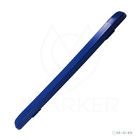 REZERVNI DEL ZA VOZIČEK 24381121 DRSNIK 10A
