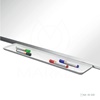 TABLA MAGNETNA BELA LAKIRNA PREMIUM PLUS 120x240